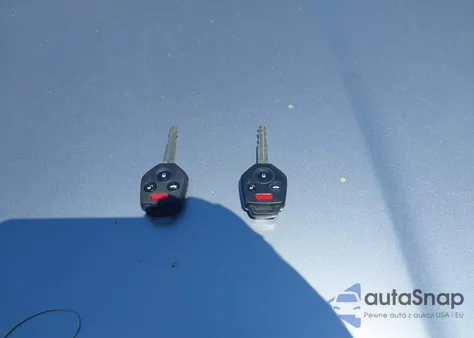 2014 Subaru Forester 2.5I Touring from USA, damaged, VIN JF2SJAMC4EH557794